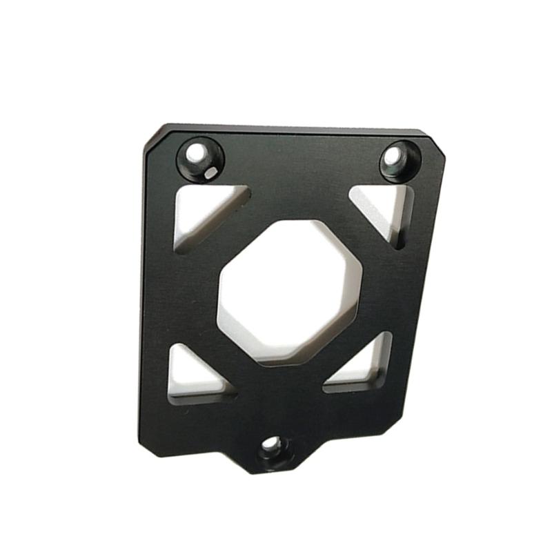 CPU Open Cover Protector for LGA115X Series for  9 Series for 9600K 9700K 9900K Delid Die Guard CPU Opener