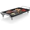 Электрогриль Princess 103110 Table Chef Premium XL