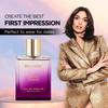 Bella Vita Luxury Date Long Lasting | Perfume for Woman | Gifts for Woman | EDP 100ml