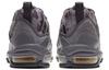 Nike Air Max 98 Килиан Мбаппе CT1531-001