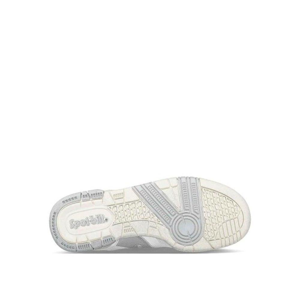 Saucone [международная доставка] 24fw Кроссовки Saukony 707883 бежевый R3b73083210