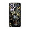 Чехол для OPPO Reno 11F 5G Чехол для Reno 11F Задняя крышка Милые животные Мягкий ТПУ Силиконовый чехол для телефона Для Reno 11 F Reno11f Чехлы