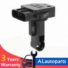 Датчик расходомера воздуха MAF для Mazda BT-50 Mazda 3 Ford Escape Laser L3 LF ZL01