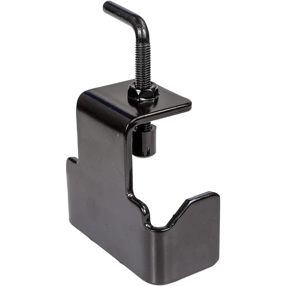 Lawn Mower Blade Removal Tool Replace for MTD 490-850-0005 Universal Mower Blade Removal Tool Replace Blade Removal Tool