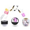MGA's Miniverse - Make It Mini - Fragrances - Mini parfums &amp; cosmétiques - Parfums à faire soi même - Dès 8 ans - Aléatoire