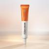 Крем Dongwha Pharm Fusidyne Fusid 45 г