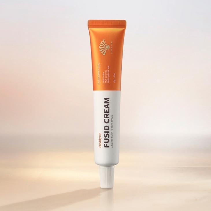Крем Dongwha Pharm Fusidyne Fusid 45 г