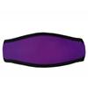Adjustable Diving Mask Strap Cover Padded Neoprene Neoprene Strap Cover  Swimming Accessories