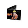 Bag Ninja ID Bag Men's Wallet Change Bag
