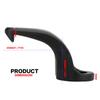 Для Xmax 400 300 250 125 Nmax 125 155 Nvx 155 Aerox Xmax300 Nmax150 крючок для багажа мотоцикла вешалка для сумки держатель для шлема