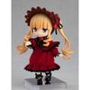 Rozen Maiden Nendoroid Doll Outfit Set  Shinku  Rozen Maiden 