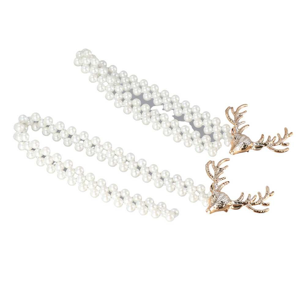 Decor Decorative Butterfly Creative Curtain Holder Curtain Tiebacks Curtain Buckle Curtain Clip