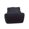 Boot Bumper Trunk Lid Buffer Trunk Lid Replacement Trunk Lid Buffer Stop Car Part Wear-resistant Non-deformation