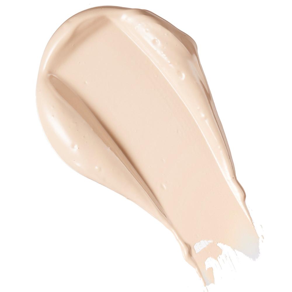 Makeup Revolution - Консилер Conceal & Define -