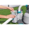Bestway 58497 6056 L/H Pool Sand Pump
