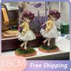 НОВАЯ Фигурка Детектив Конан Фигурки Аниты Хейли Ви Грейторн Аниме Фигурка Jk Сексуальная Девушка ПВХ Статуя Коллекционная Модель Украшение