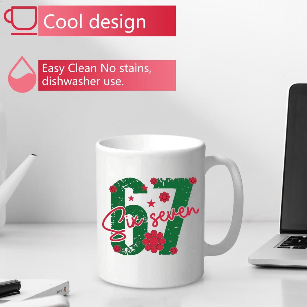 Креативный стакан для воды, портативный и удобный, праздничный подарок для друзей и семьи