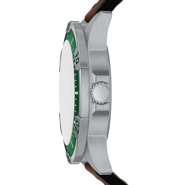 Часы Fossil FS6147