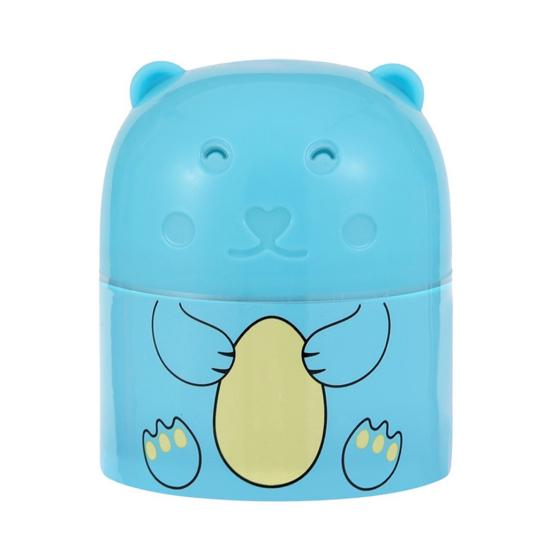 1/3 шт. Чистящее средство для туалета, глубокое очищение, защитное покрытие, освежающее чистящее средство для ванной комнаты, отсутствие беспорядка, дезодорирующее, ароматерапия