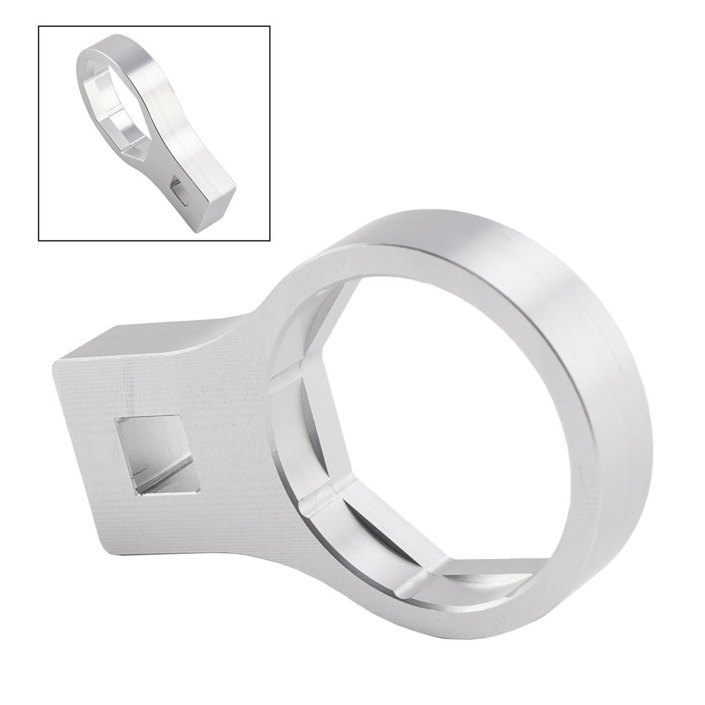 Raceface Turbine SL Seal Head Torque Driver- Clone of Fox # 398-00-894- Service