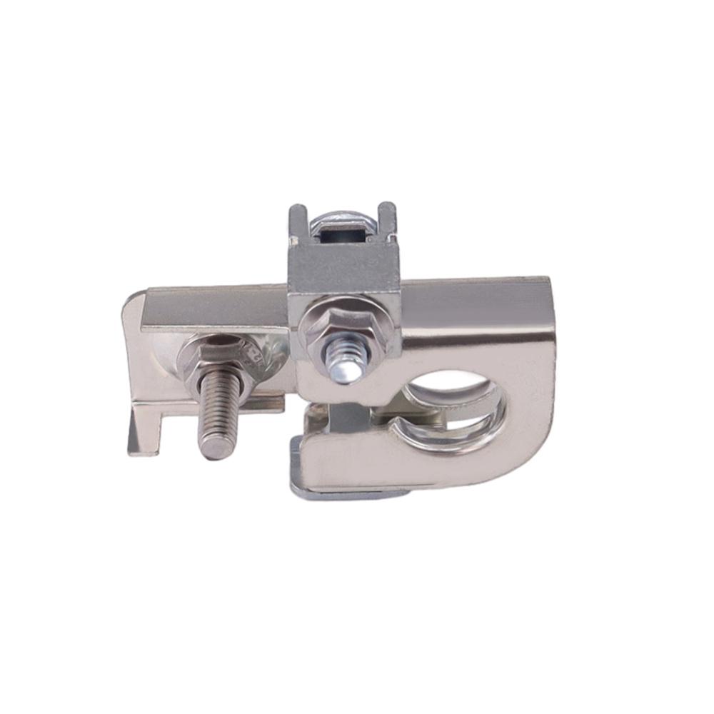 926-879 Negative Battery Terminal For Ford Lincoln