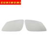 ШИРОКОУГОЛЬНОЕ ЗЕРКАЛЬНОЕ СТЕКЛО С ПОДОГРЕВОМ 4 P ДЛЯ BMW F01 F02 F03 F04 F10 F20 F21 F22 F87 F32 F33 F36 F30 F31 F34 F23 F45 F46 i3 F48