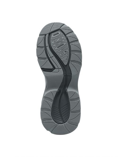 [Экспедиция Discovery] Aurora L/СЕРЫЙ [Отправка из Кореи] 100% Оригинал