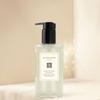 Jo Malone English Pear & Freesia Гель для мытья тела и рук 250 мл