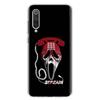 SAW The Jigsaw Killer Horror Film Phone Case Cover for Xiaomi Redmi Note 15 14 13 12 11 Pro Plus 14S 12S 11S 11T 11E 10S 10 Cust