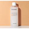 Tony Moly Wonder Rice Smooth Toner, 500ml, 2 units