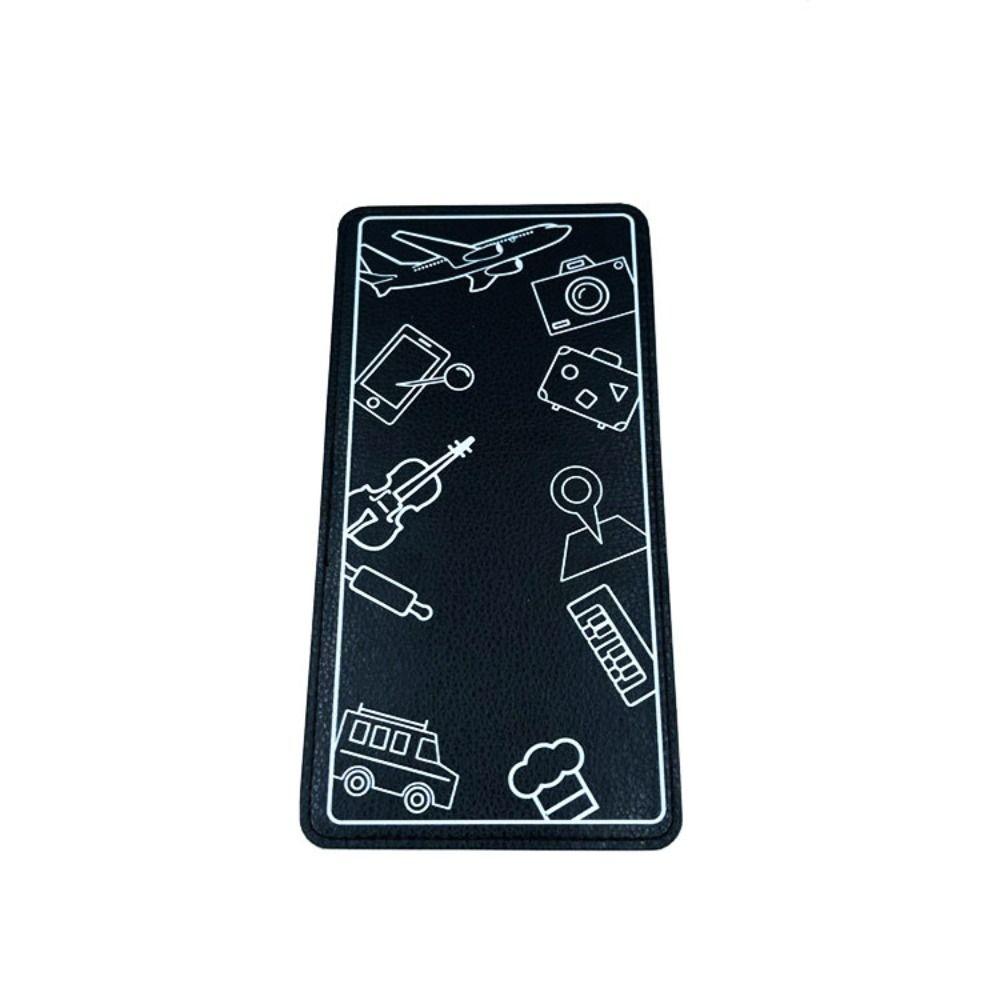 Collapsable DIY Phone Holder Multi-functional Adjustable Phone Rack Video Meeting Live
