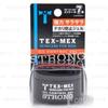 Chantilly - Гель для контроля жирности Tex-Mex Strong