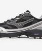 Mizuno Обувь для бега MXR [D1GA251501]