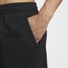 Nike AW24 DRI FIT FORM Повседневные шорты Мужские Черные HJ7017-045