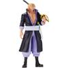 Ichiban Kuji ONE PIECE Пираты Роджера Приз Сильверс Рейли MASTERLISE EXPIECE ~Легендарные Пираты~ B