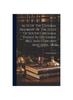 Книга Acts Of The General Assembly Of The State Of South Carolina, Passed In December, 1862, And February And April, 1863