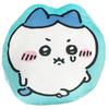 Marushin Chikawa Hachiware Mochi Cushion Marshmallow Chewy Smooth Character Подушка Подарок Товары на день рождения 0775016900
