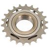 16 Bicycle Flywheel 19 22T 3 Speed Bicycle Cassette