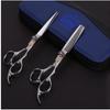 Excellent Barber Scissors, Barber Scissors Set