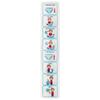 Toddler Training Kids Toilet Planner Life Skills Toilet Learning Aid  Potty Training