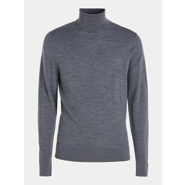 Свитер Calvin Klein Superior