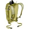 Рюкзак Deuter Speed Lite 13 linden/cactus (3410025-1206)
