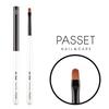 Гелевая кисть passet PB04 (искусство овал) (6808734)