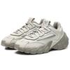 Fila Women's Casual Sneakers White F12W241117FMB