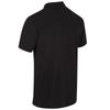 Regatta Mens Sinton Lightweight Polo Shirt