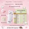 AARYE x mikko Gardenia Moisturizing Hand Cream Gift Set