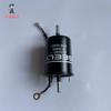 1/2/3/4 шт. Фильтры комплект для Geely Coolray SX11/Proton X50 ICON 1.5T Воздушный &Масляный &Салонный &Топливный Фильтры комплект для Geely Coolray SX11