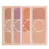 I M MeMe IM MeMe Make Afternoon Blush Palette