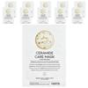 Ceramide Care Beauty Mask, 10 Sheets, 25g (0.88oz) Each
