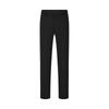 Septwolves Men's Instant Cooling Business Casual Straight Leg Pants